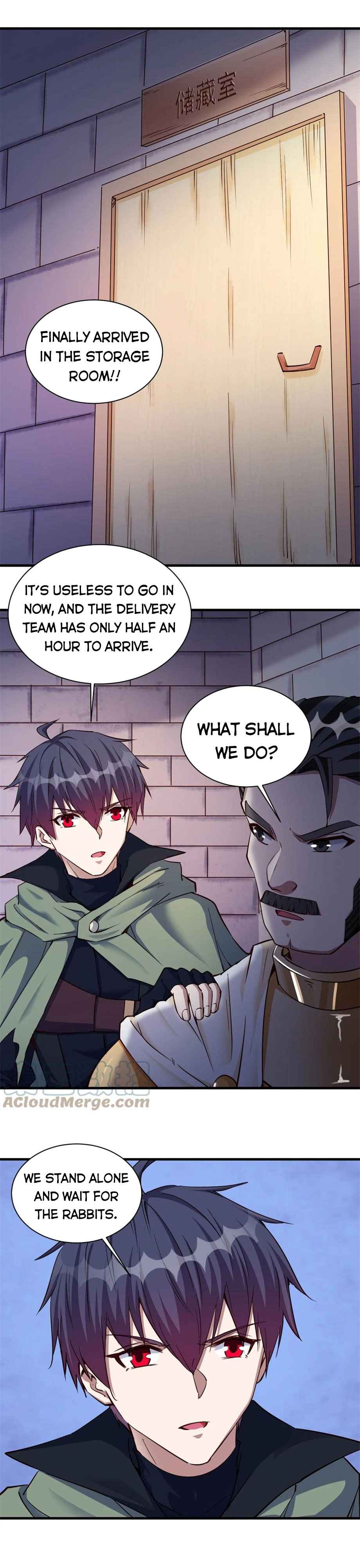 Page 7 of Chapter 101