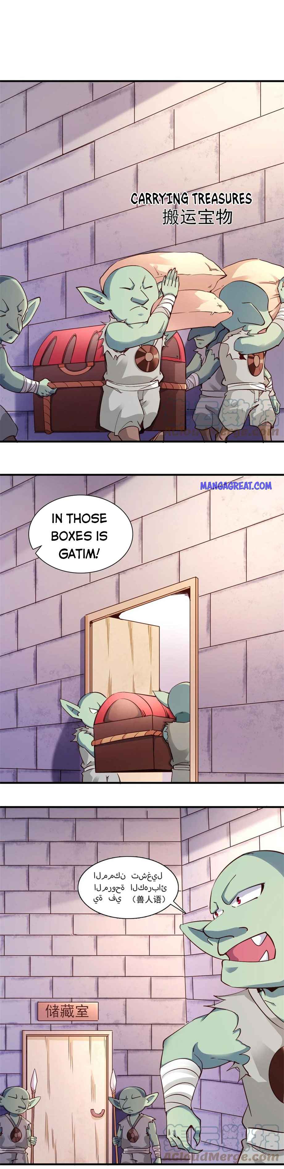 Page 8 of Chapter 101