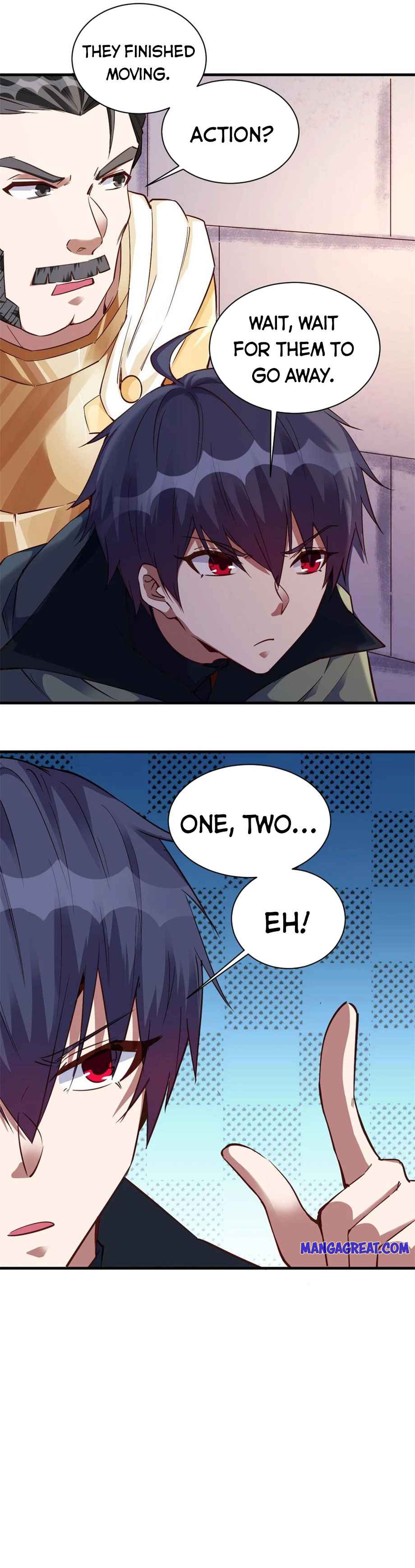 Page 9 of Chapter 101
