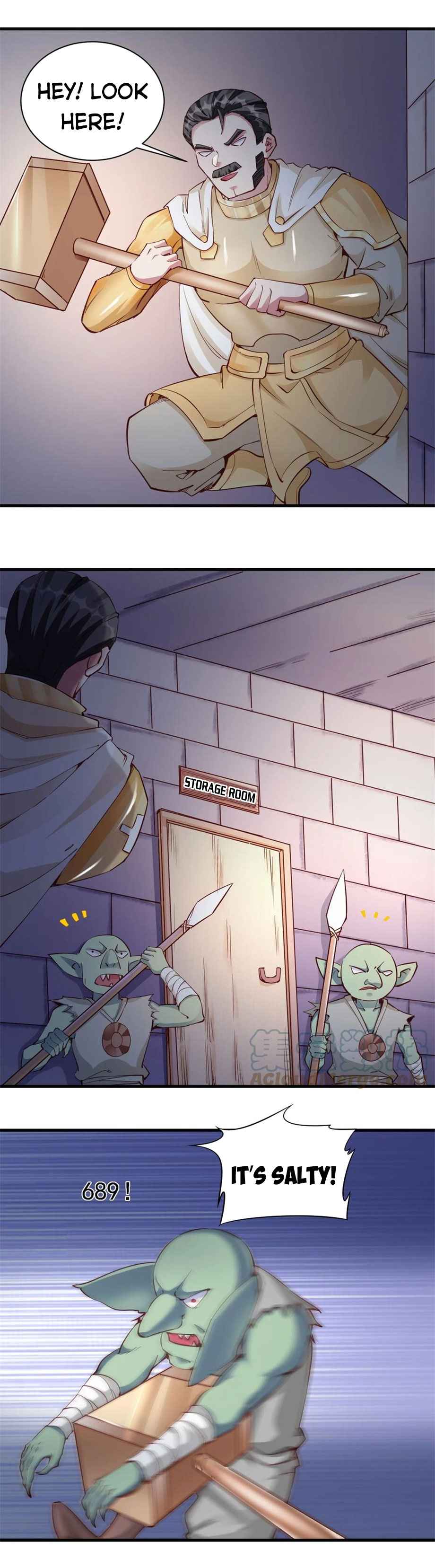 Page 10 of Chapter 101