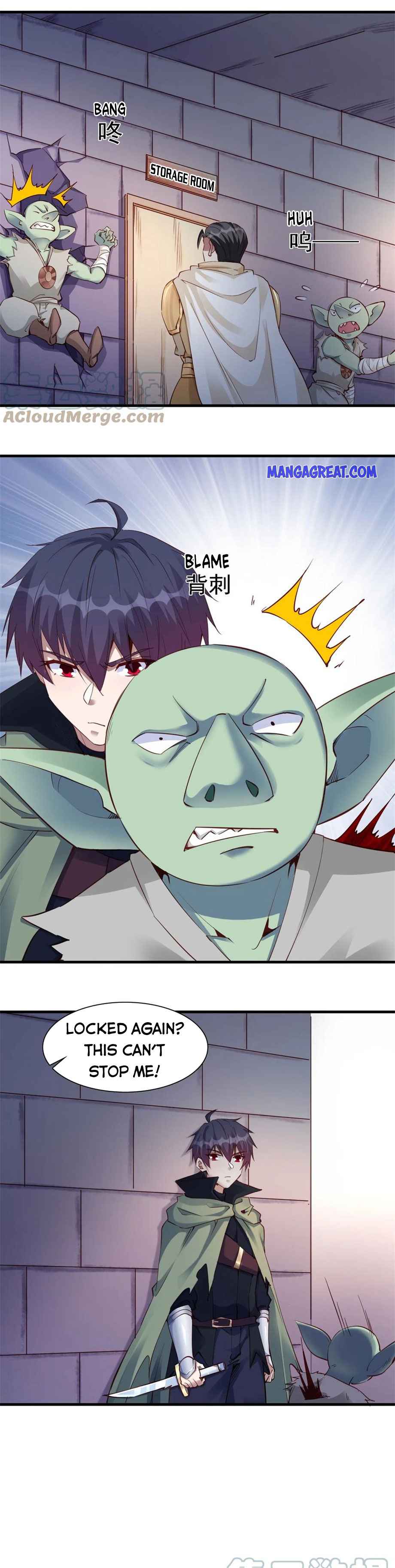 Page 11 of Chapter 101