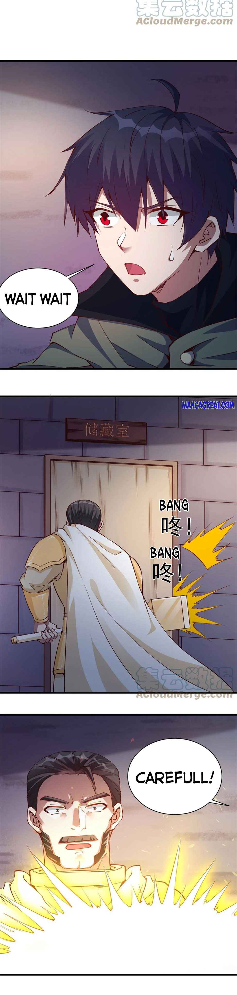 Page 12 of Chapter 101