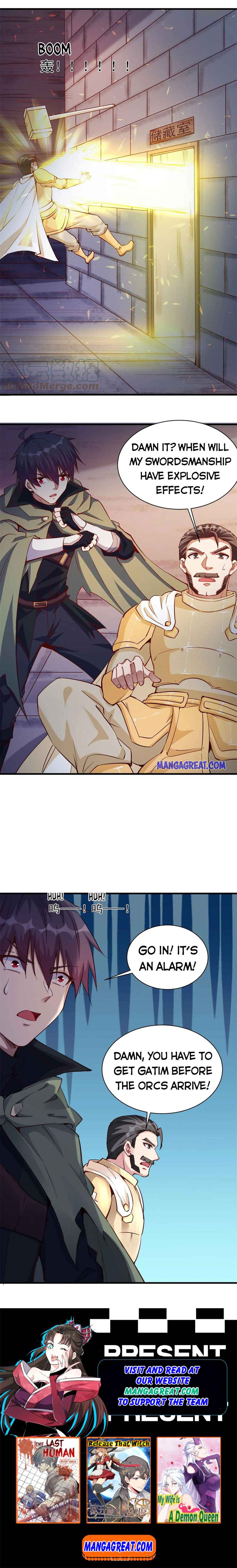 Page 13 of Chapter 101