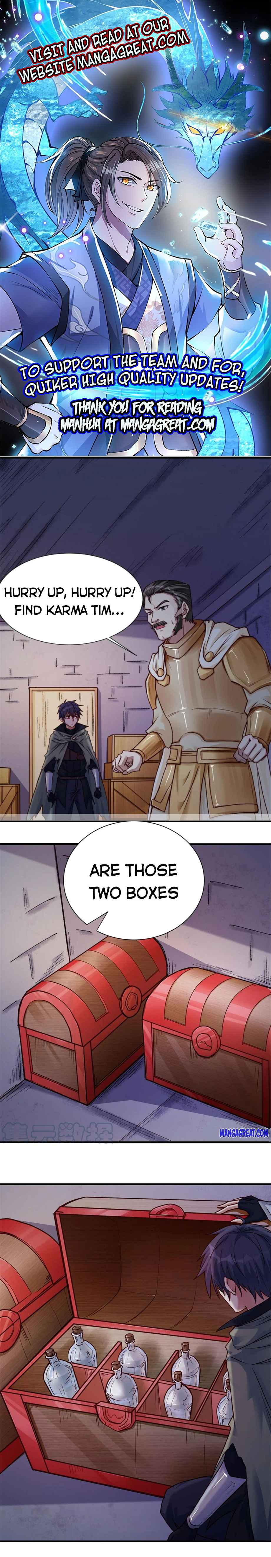 Page 1 of Chapter 102