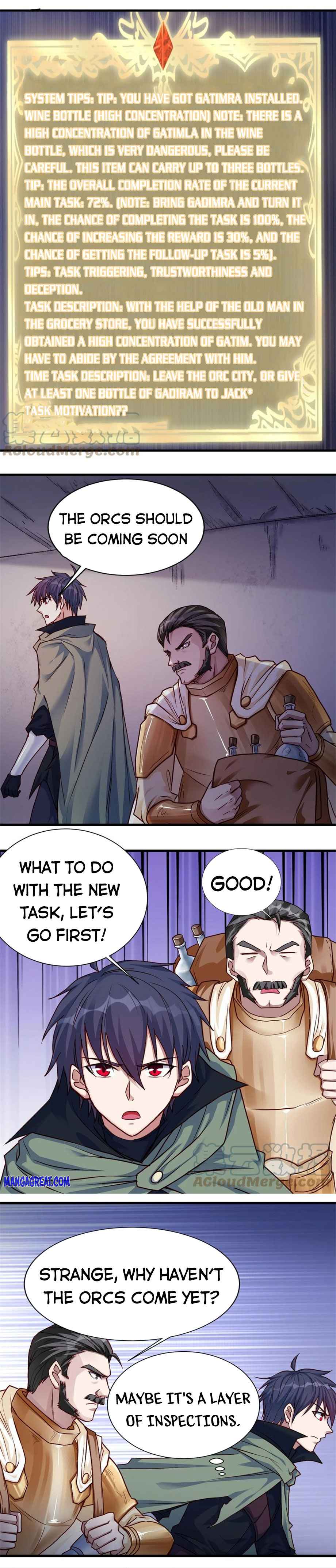Page 2 of Chapter 102
