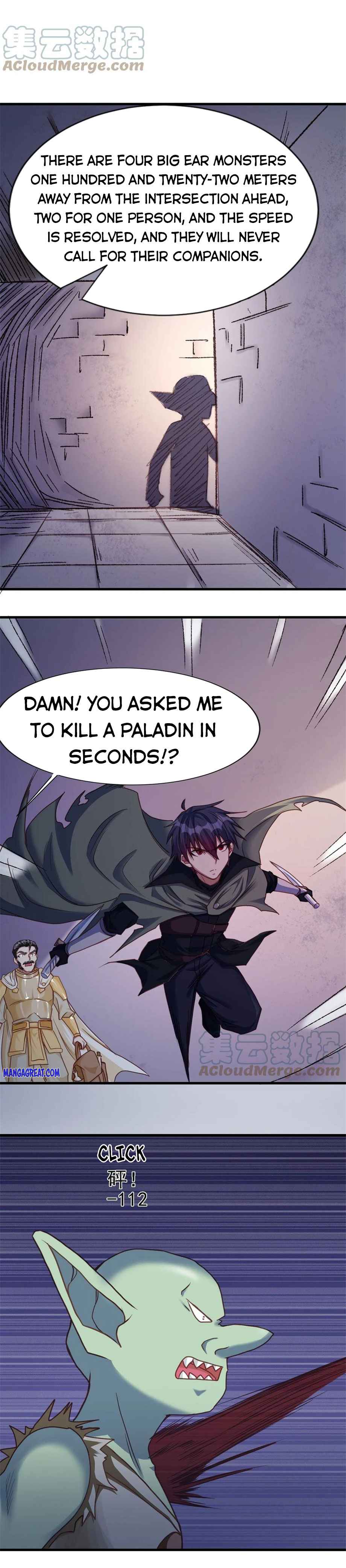 Page 6 of Chapter 102