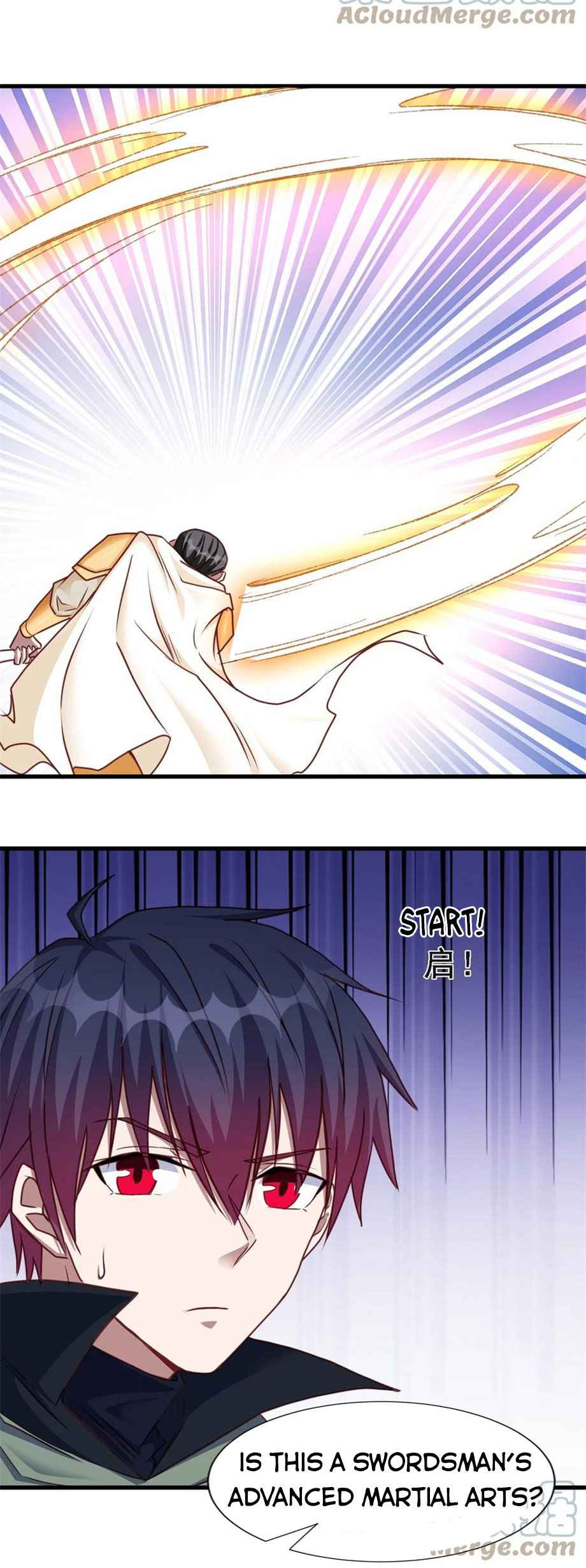 Page 8 of Chapter 102
