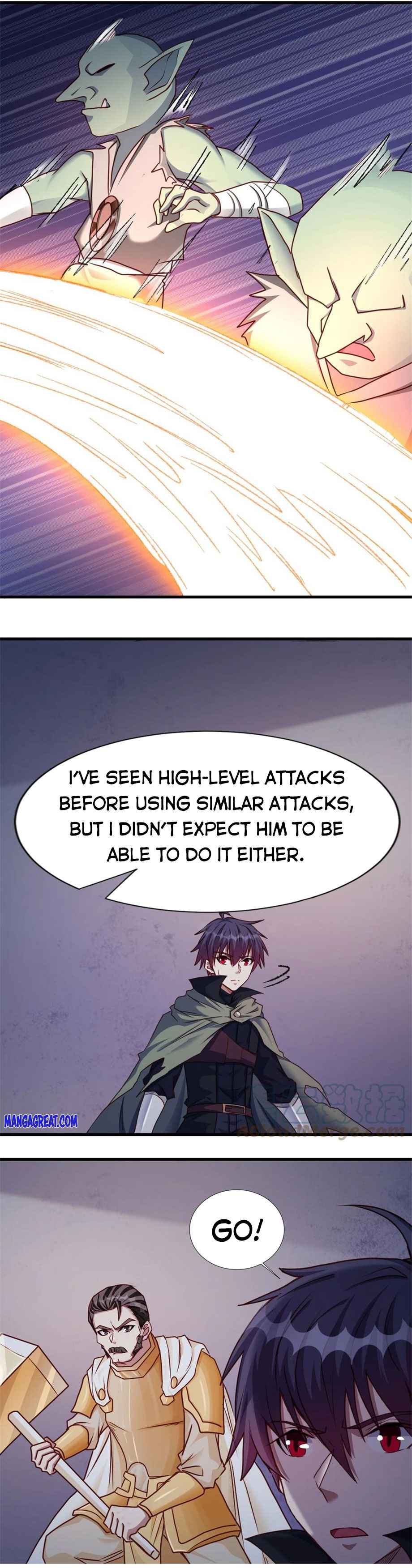 Page 9 of Chapter 102