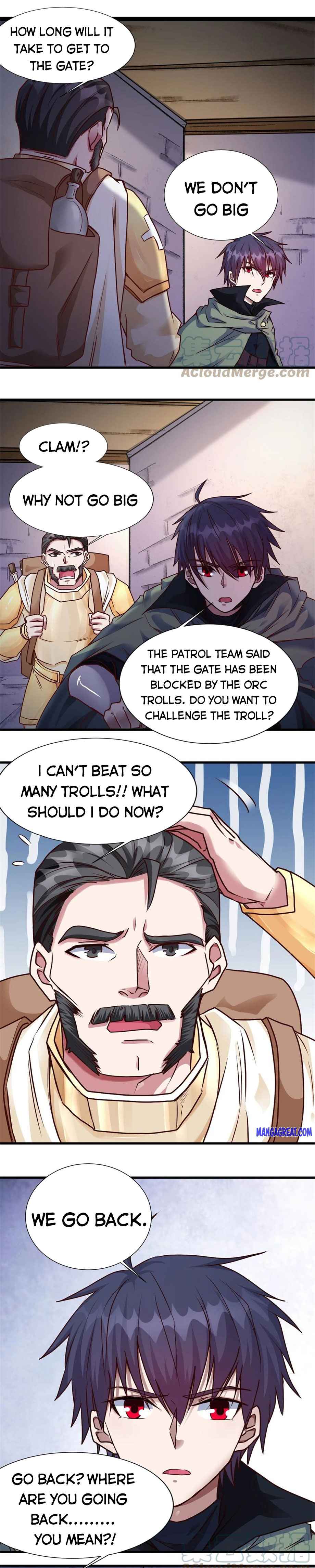 Page 10 of Chapter 102