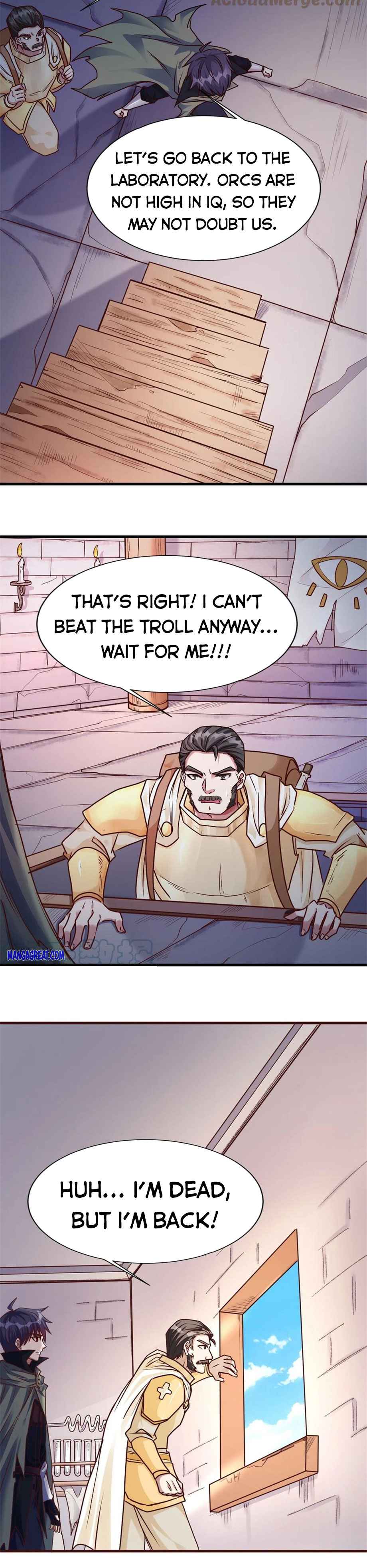 Page 11 of Chapter 102