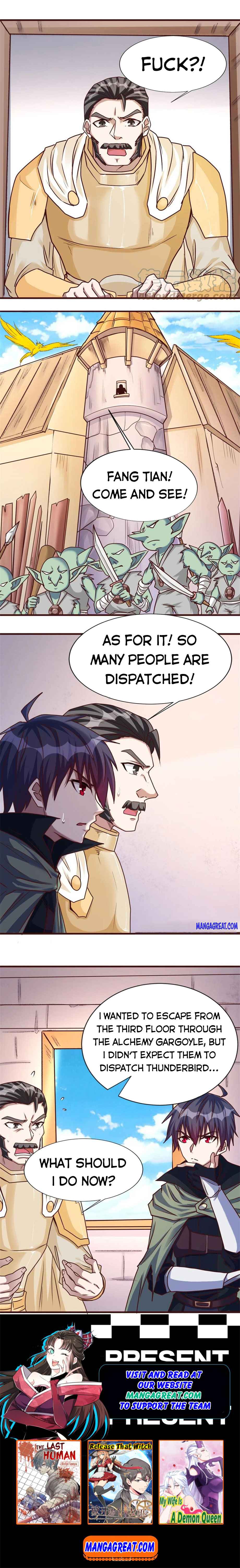 Page 12 of Chapter 102