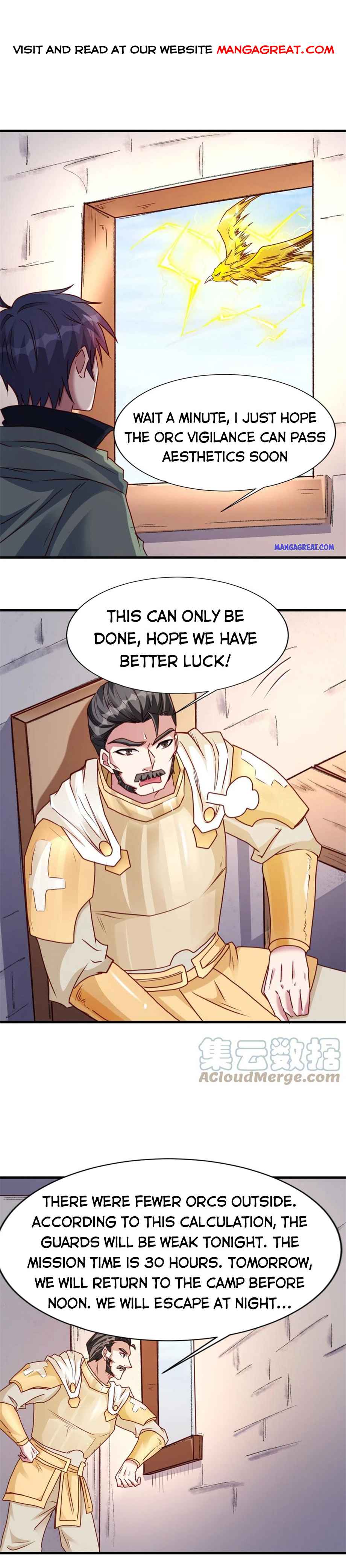 Page 1 of Chapter 103