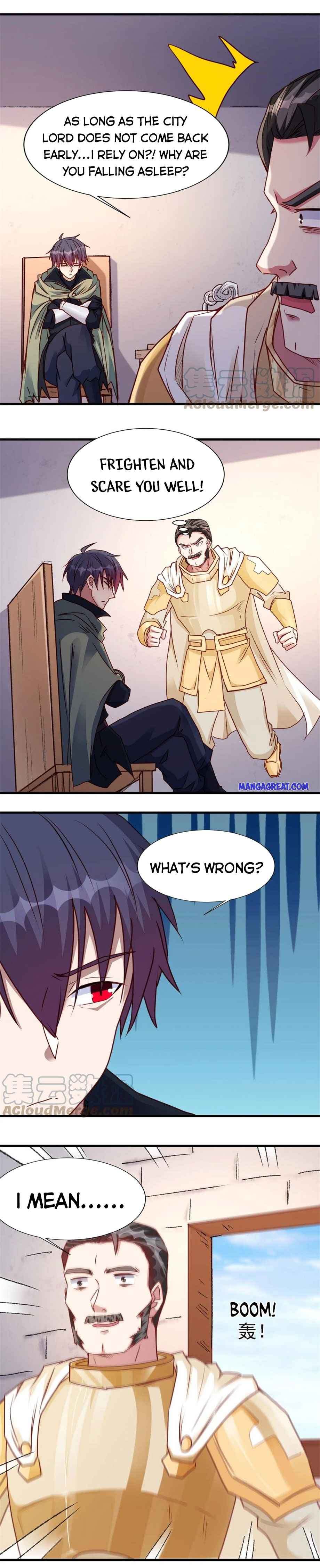 Page 2 of Chapter 103