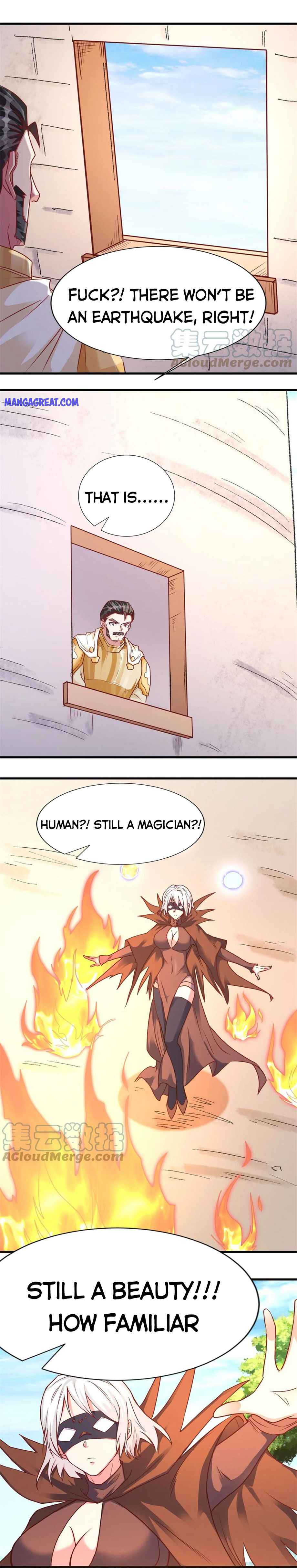Page 3 of Chapter 103