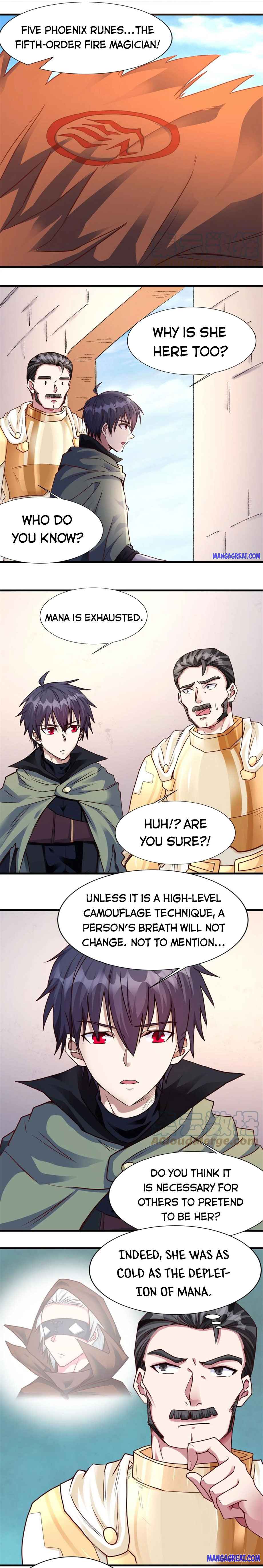 Page 4 of Chapter 103