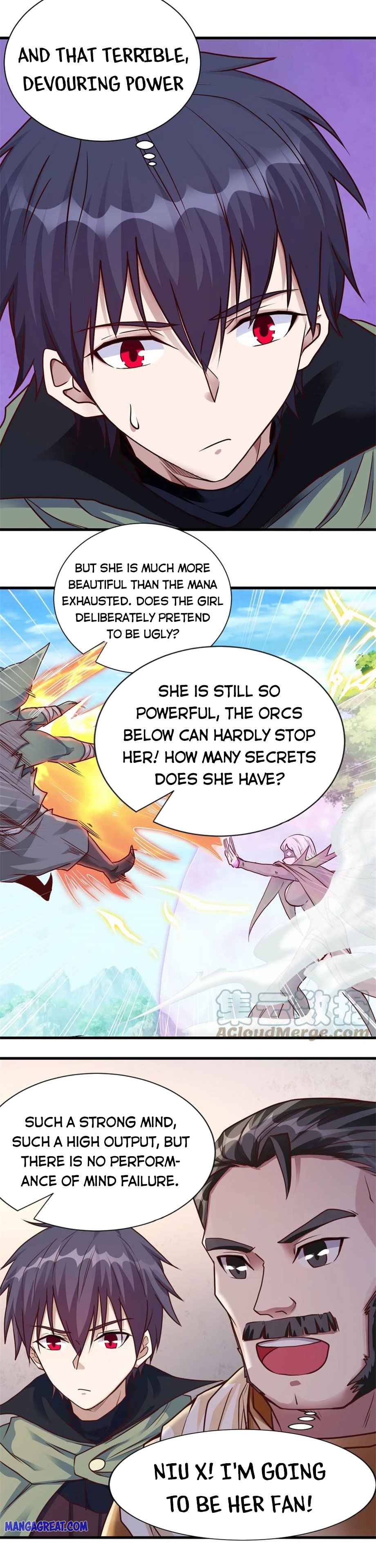 Page 5 of Chapter 103