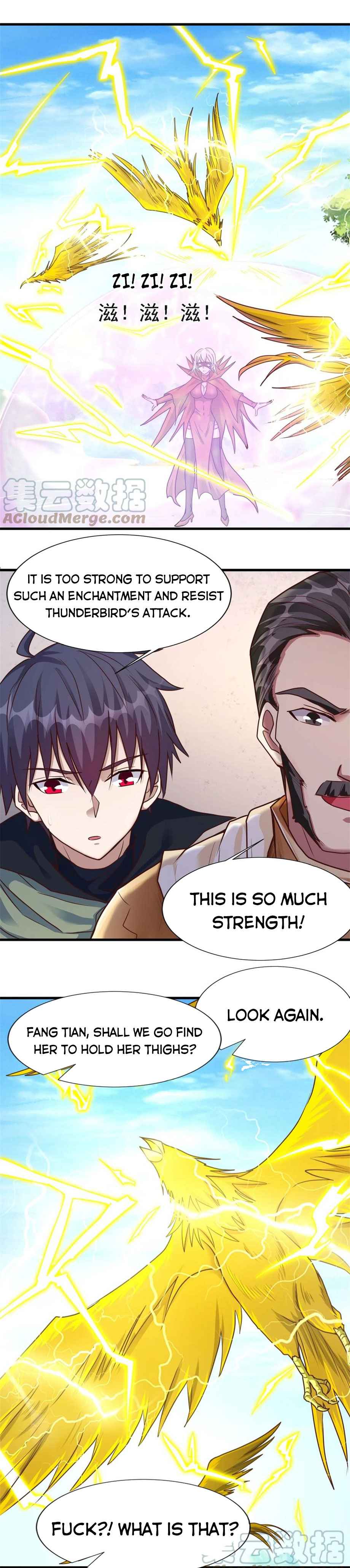 Page 6 of Chapter 103