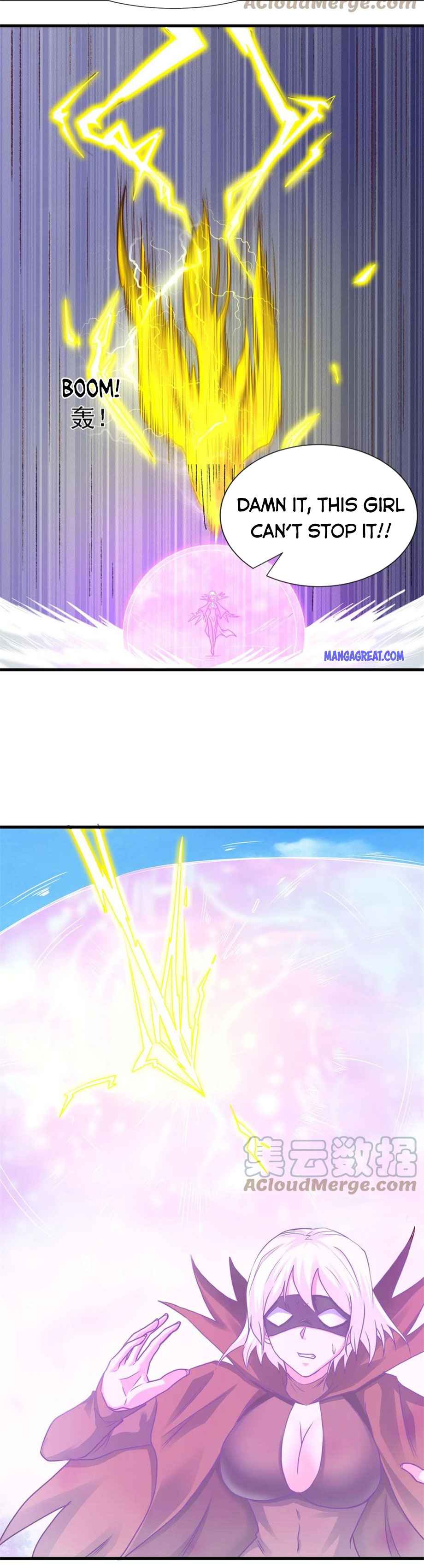 Page 7 of Chapter 103