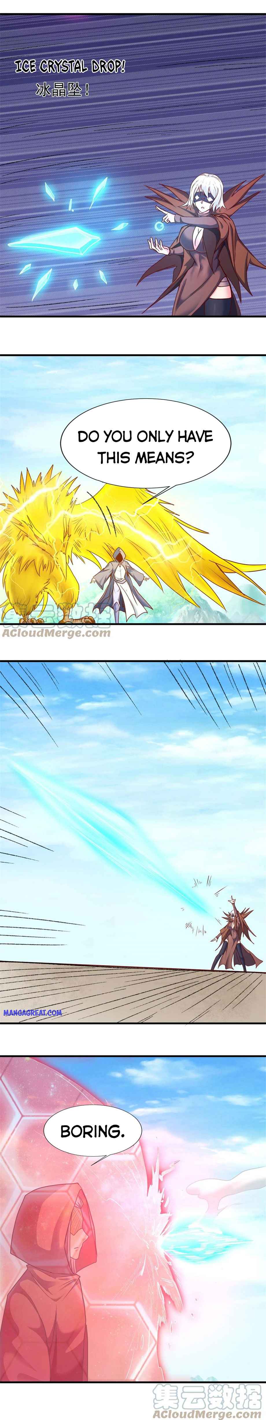 Page 9 of Chapter 103