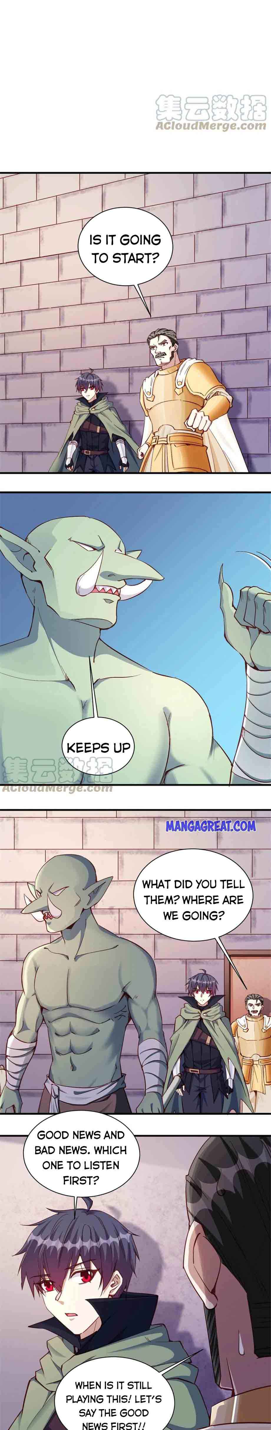Page 2 of Chapter 104