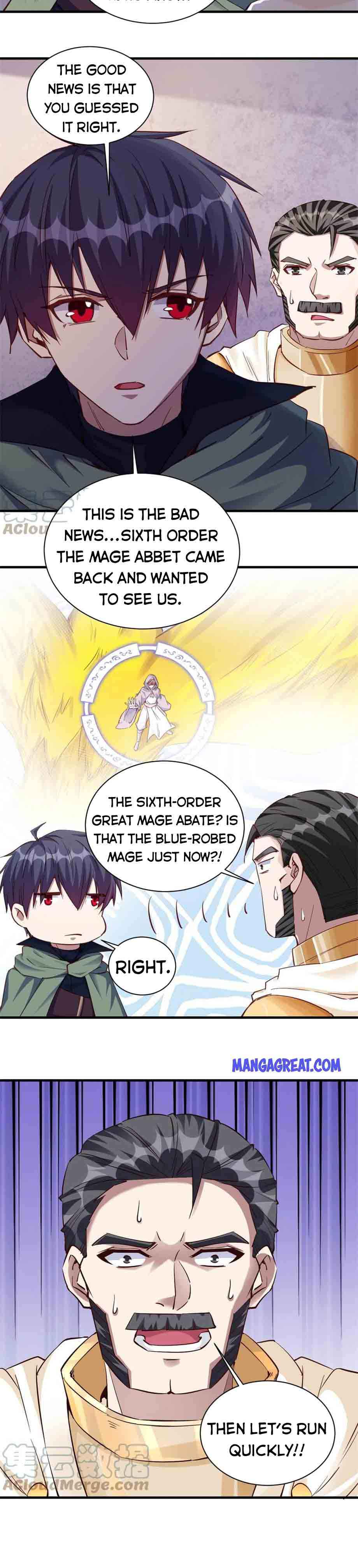 Page 3 of Chapter 104
