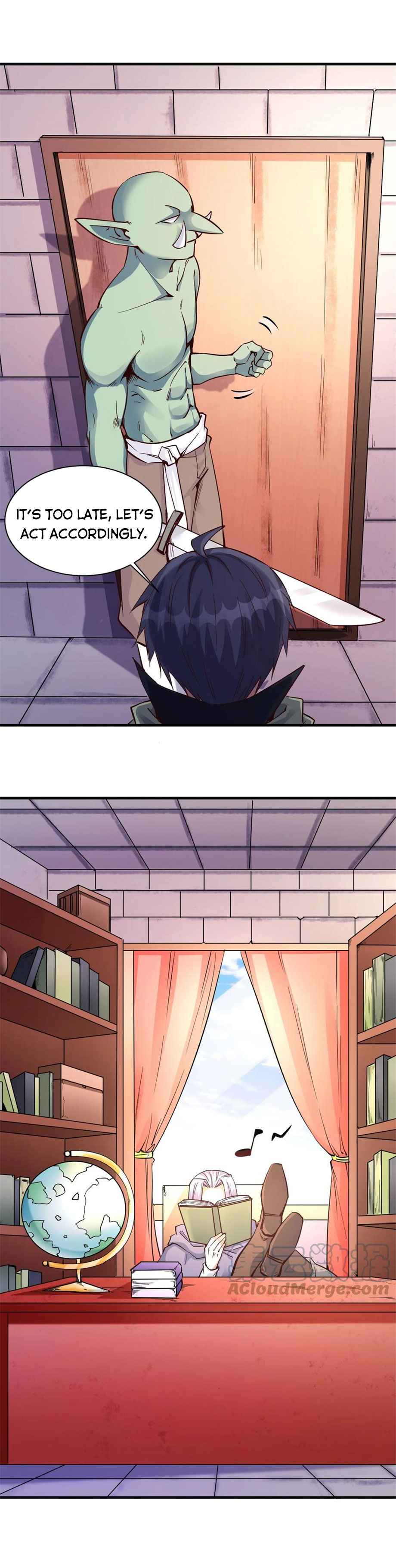 Page 4 of Chapter 104
