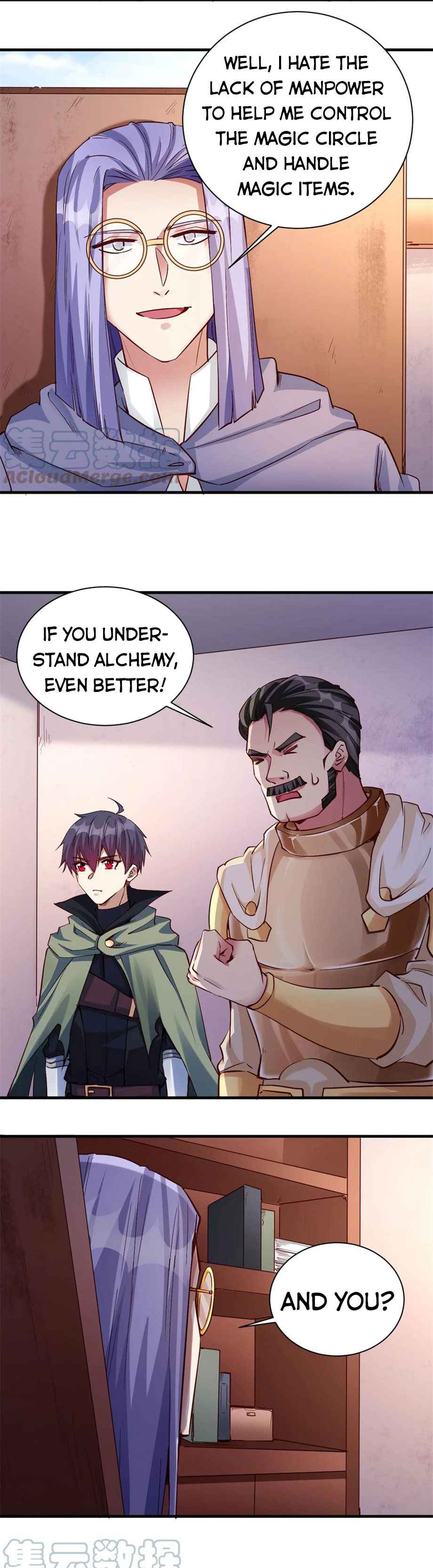 Page 7 of Chapter 104