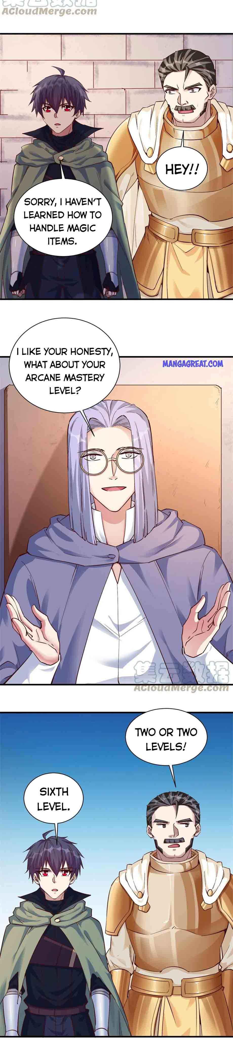 Page 8 of Chapter 104