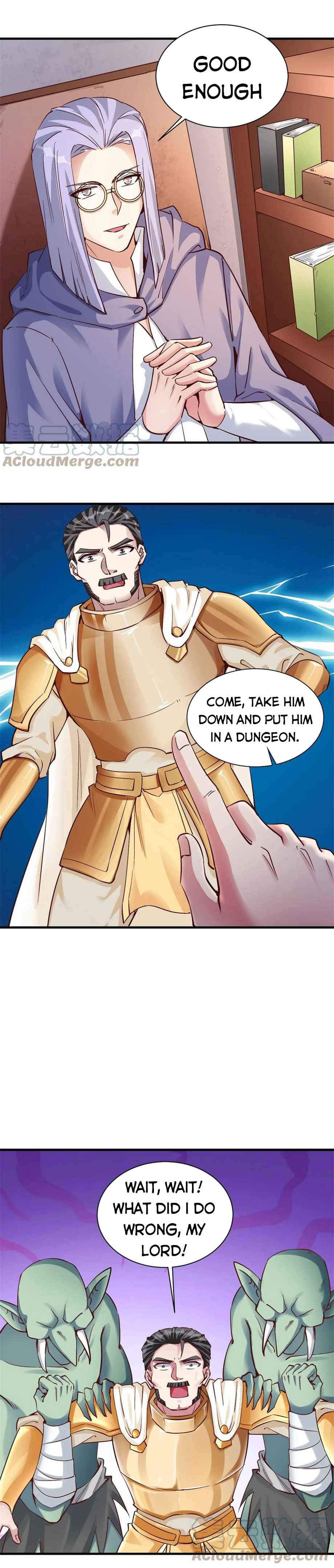 Page 9 of Chapter 104