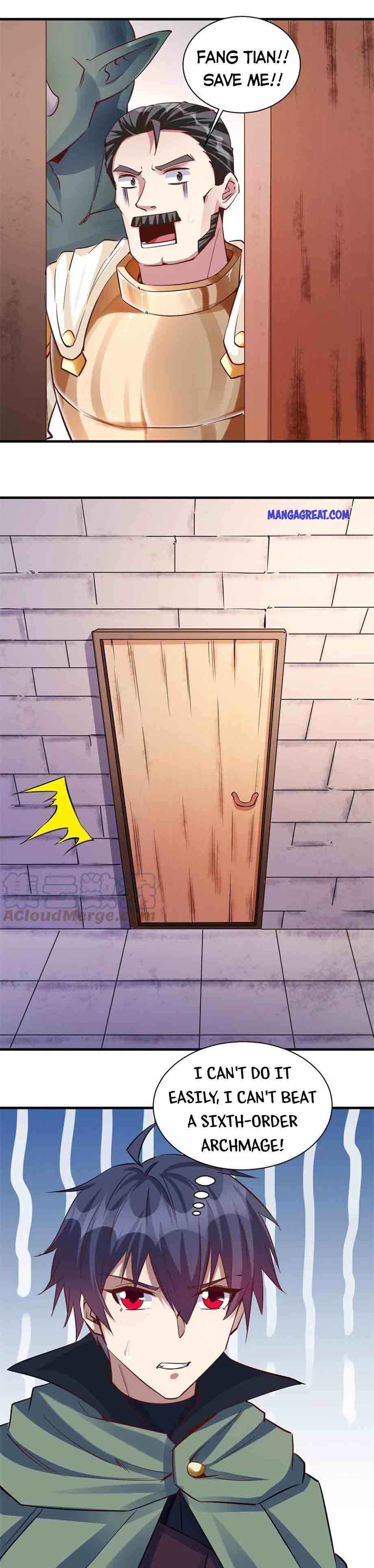 Page 10 of Chapter 104