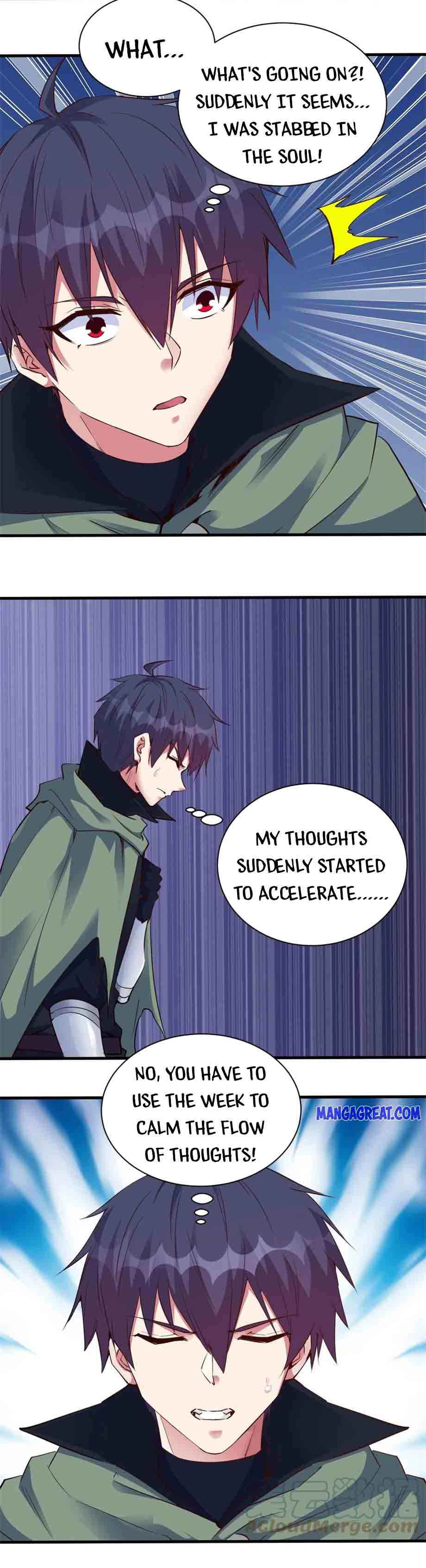 Page 12 of Chapter 104