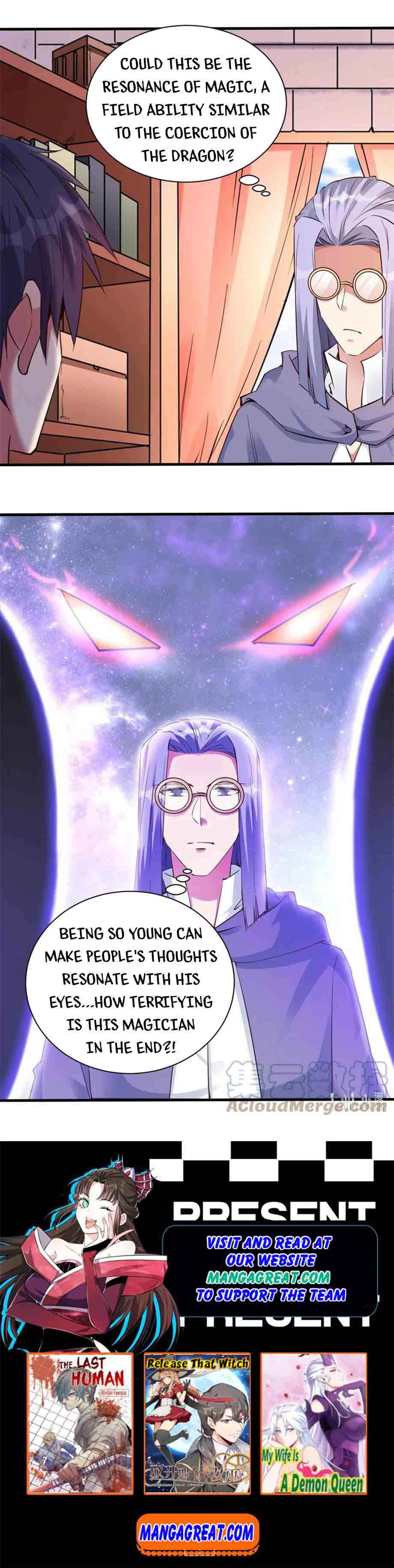 Page 13 of Chapter 104