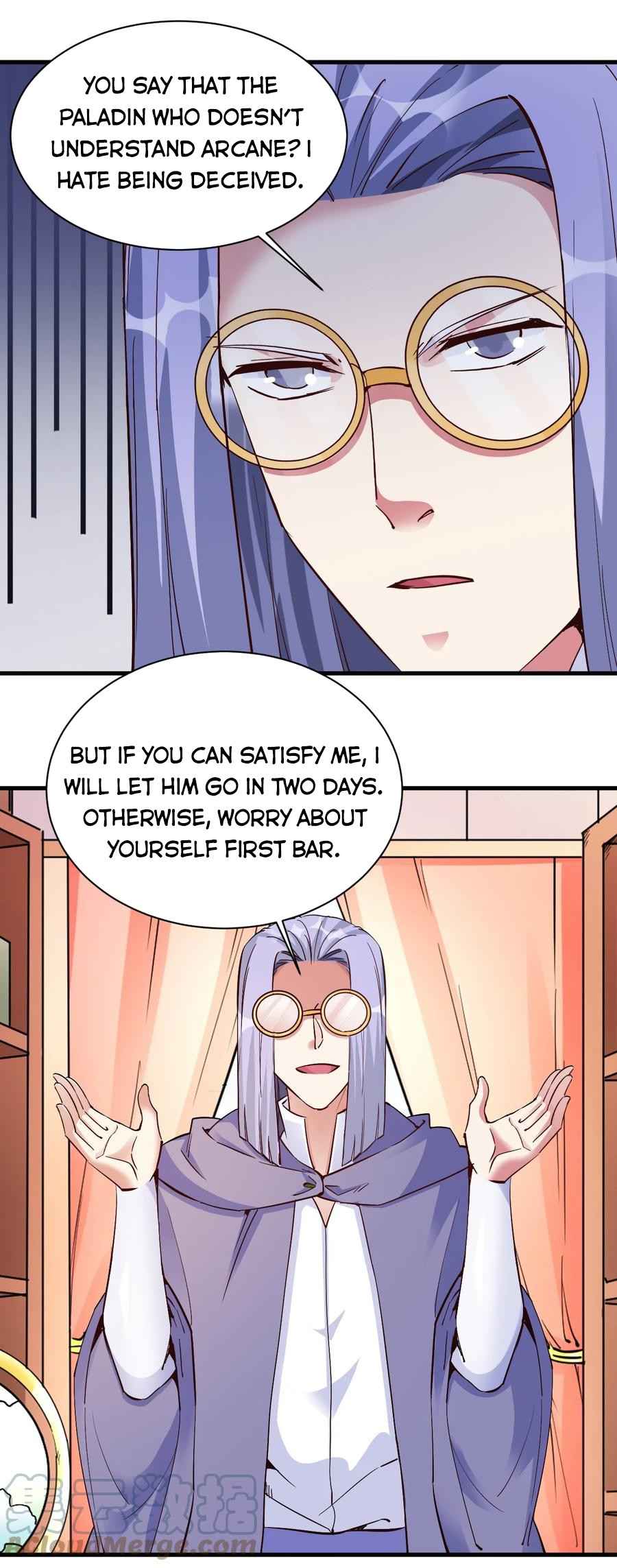 Page 2 of Chapter 105