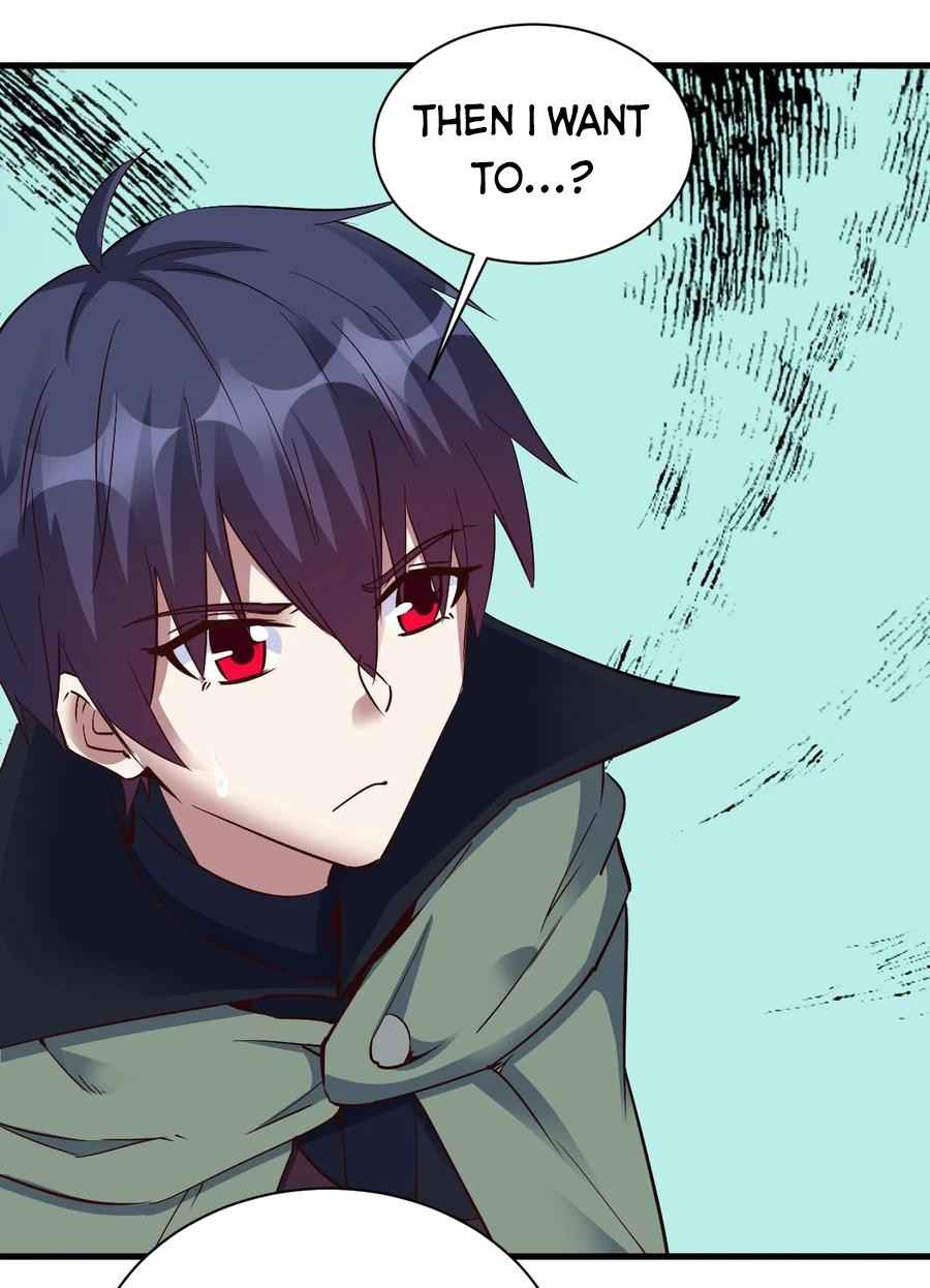 Page 3 of Chapter 105