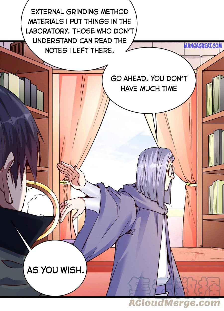 Page 4 of Chapter 105