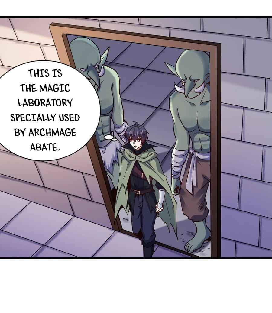 Page 5 of Chapter 105