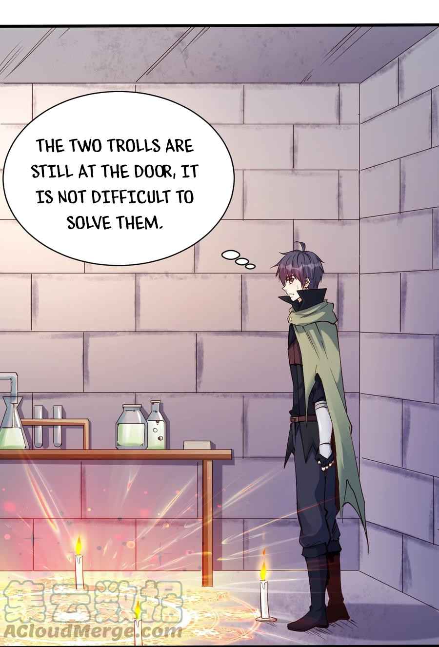 Page 6 of Chapter 105