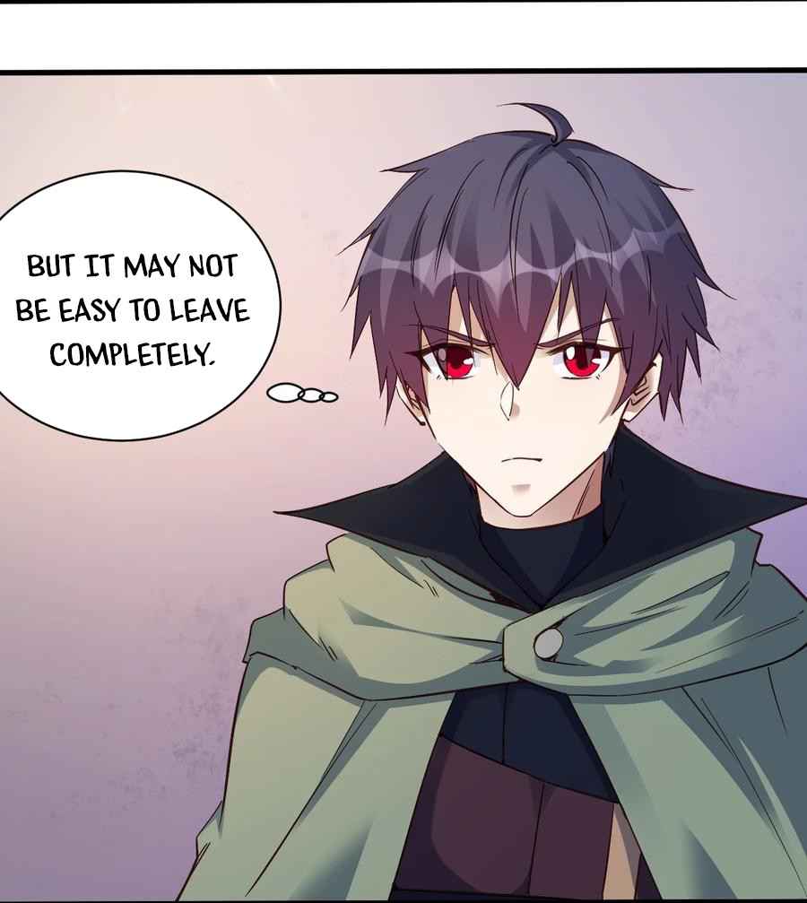 Page 7 of Chapter 105