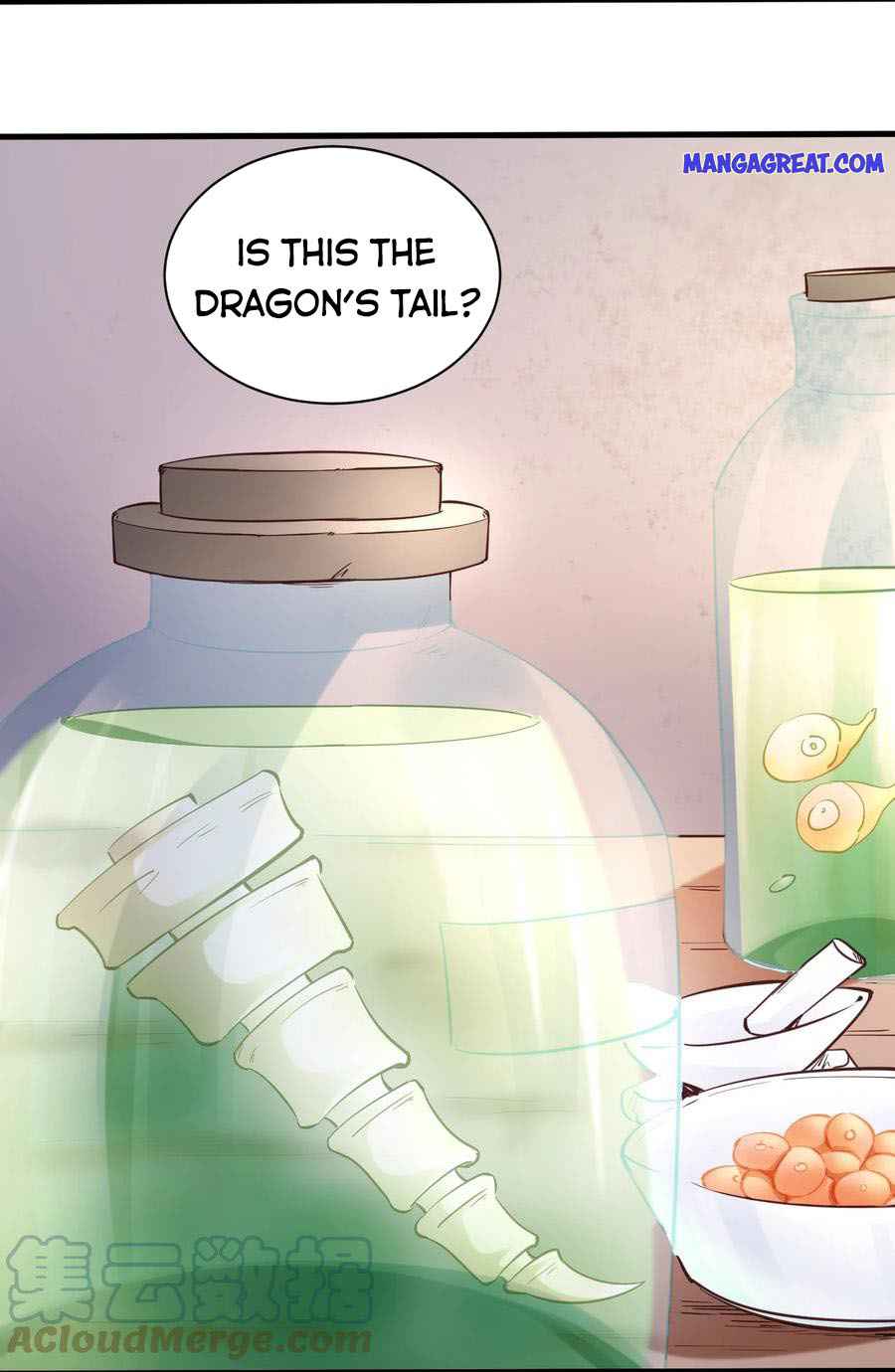 Page 8 of Chapter 105