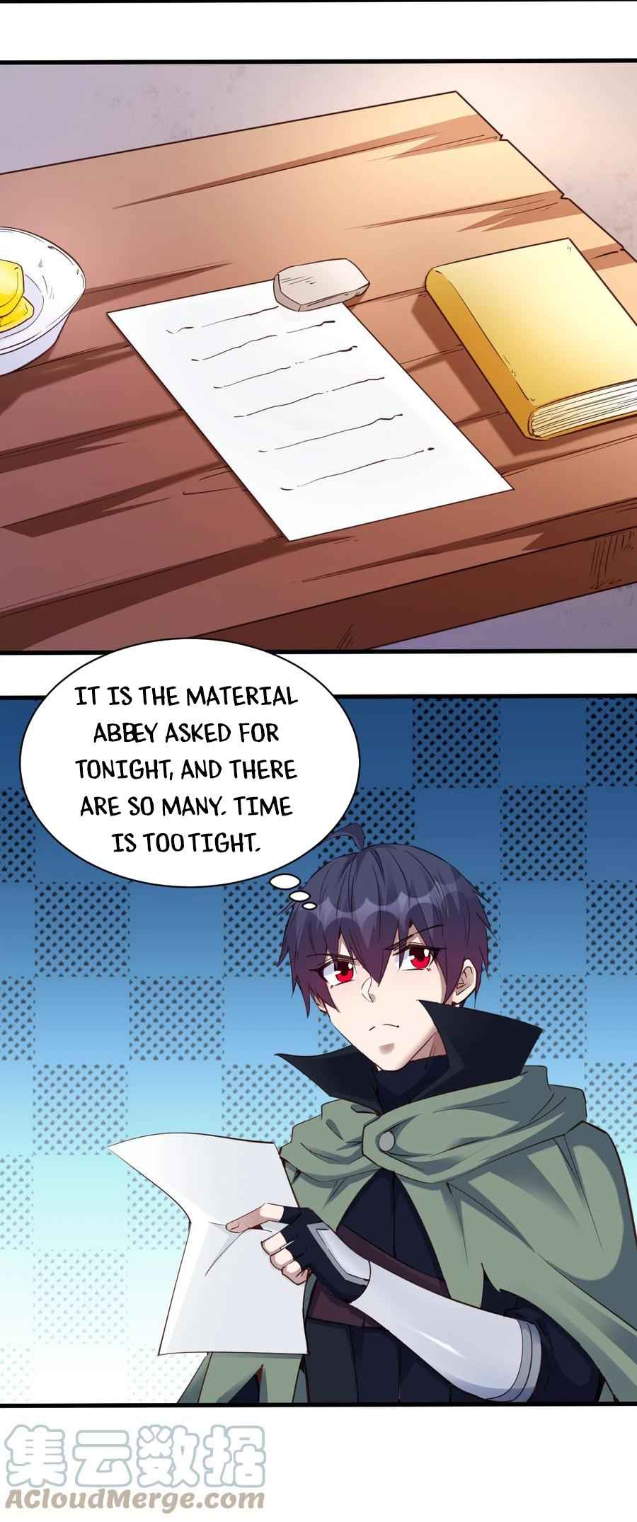 Page 10 of Chapter 105
