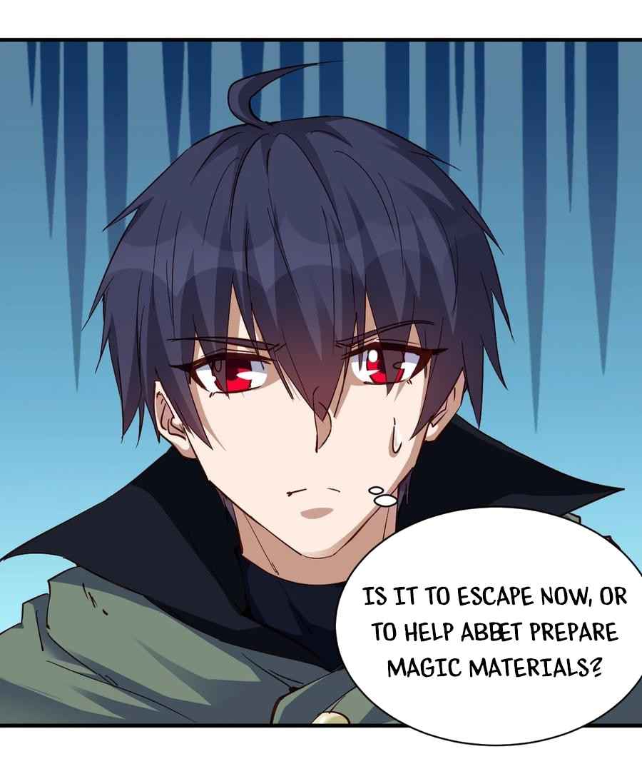 Page 11 of Chapter 105