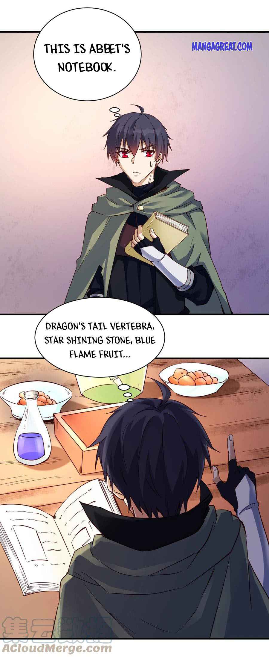 Page 12 of Chapter 105