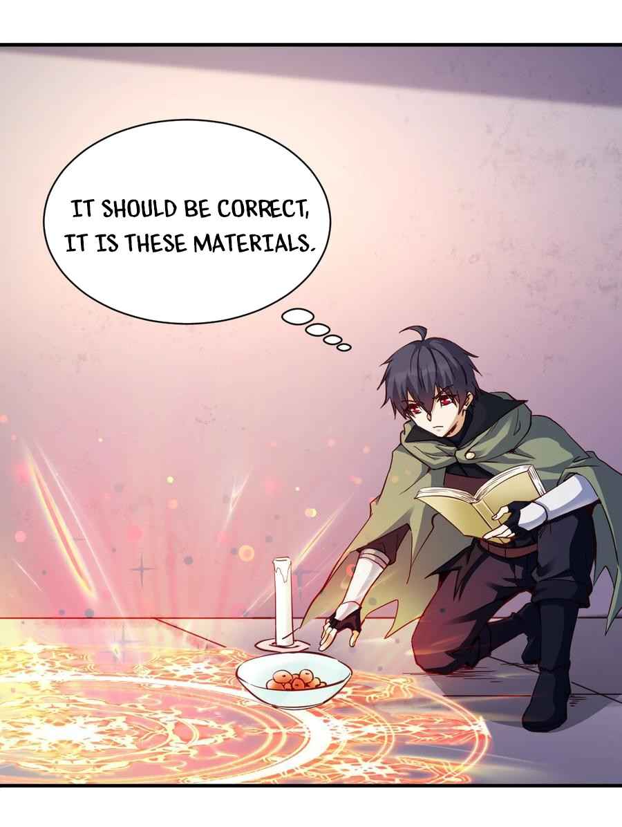Page 13 of Chapter 105