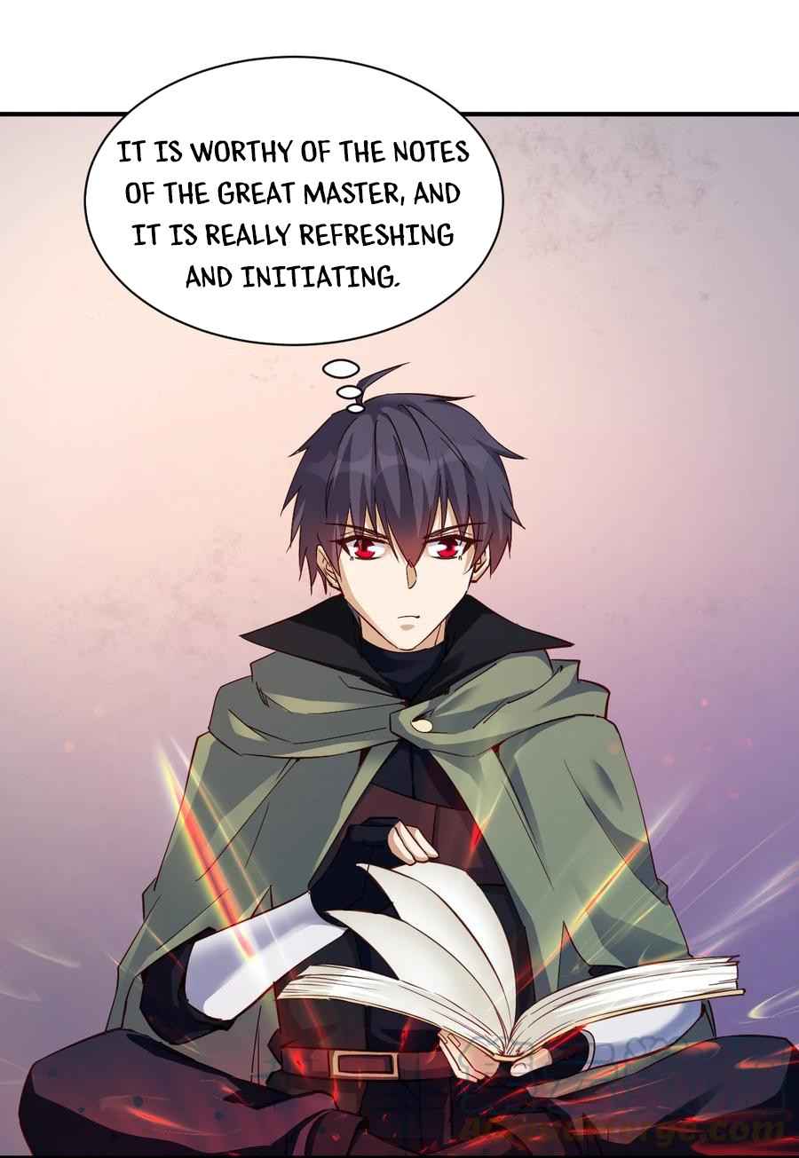 Page 14 of Chapter 105