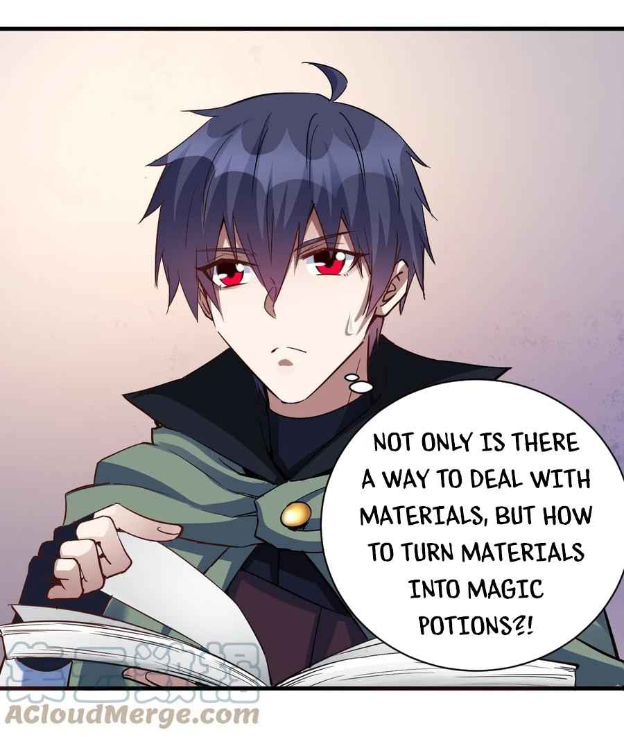 Page 16 of Chapter 105