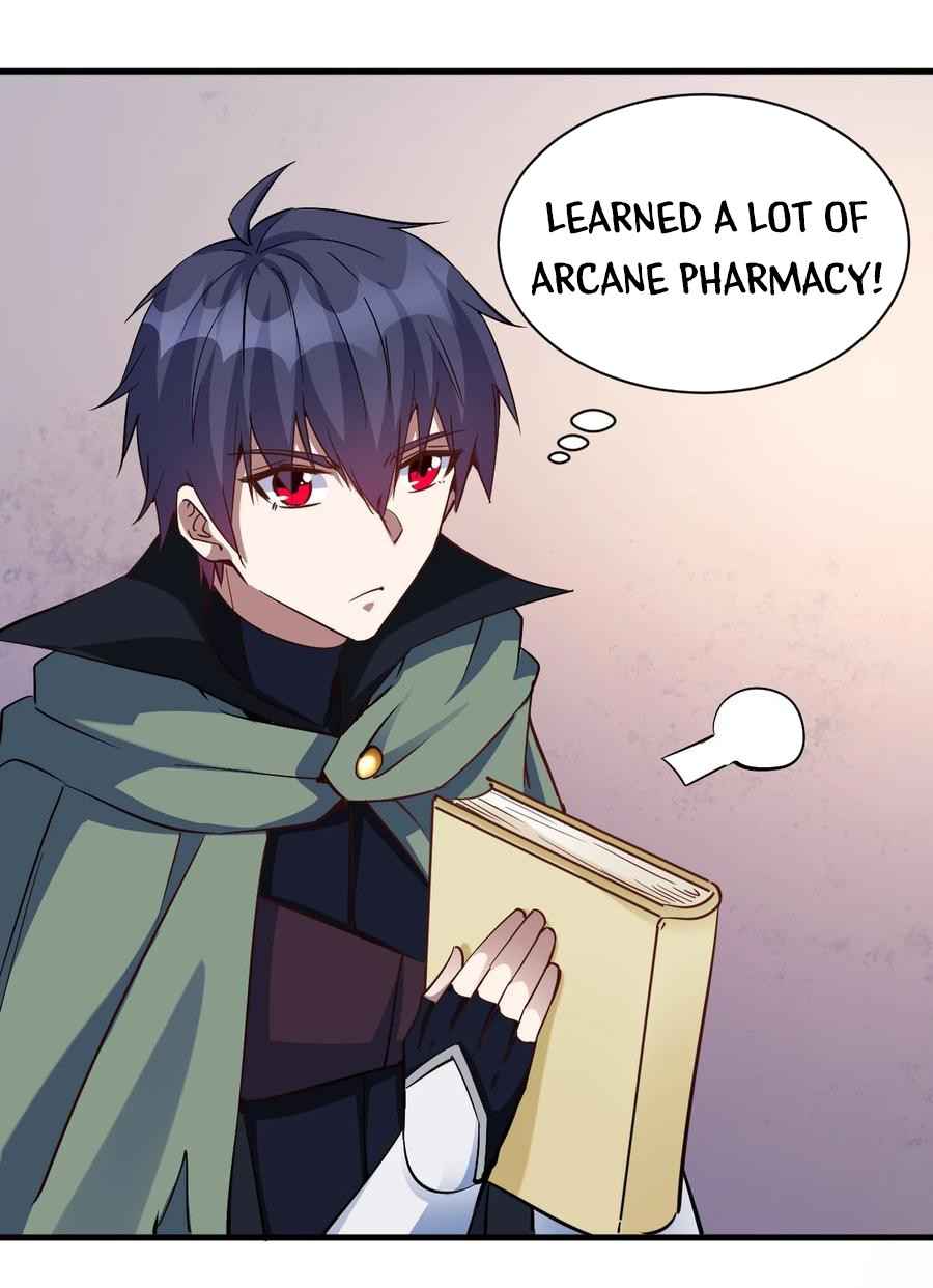 Page 17 of Chapter 105