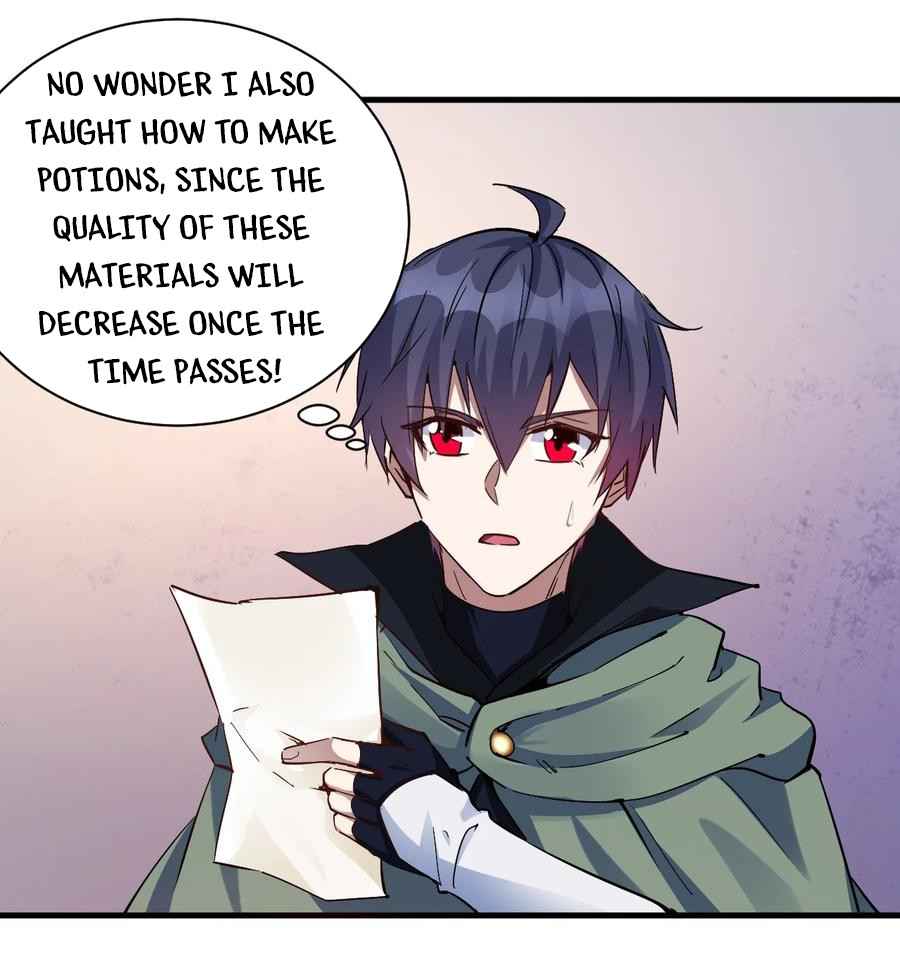 Page 19 of Chapter 105