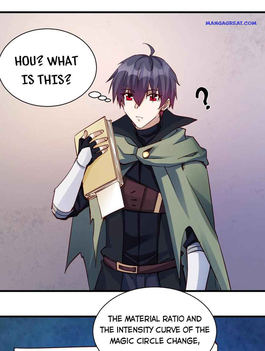 Page 21 of Chapter 105