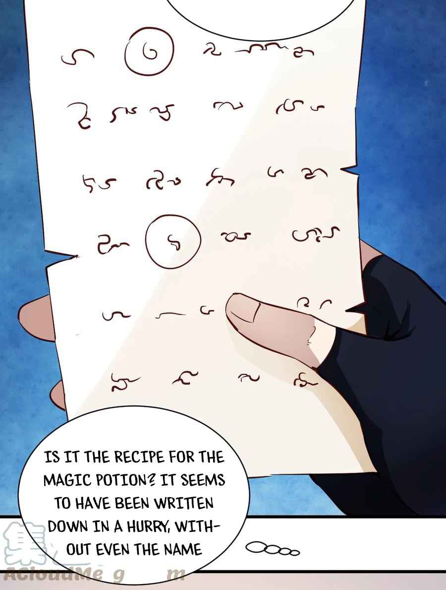 Page 22 of Chapter 105