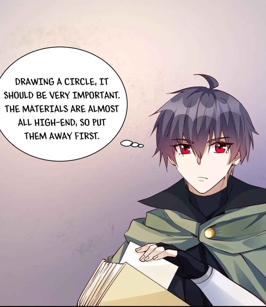 Page 23 of Chapter 105
